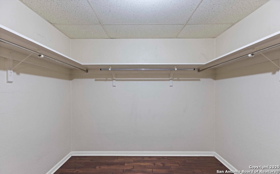 7701 Wurzbach San Antonio TX 79229