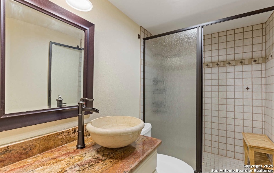 7701 Wurzbach San Antonio TX 79229