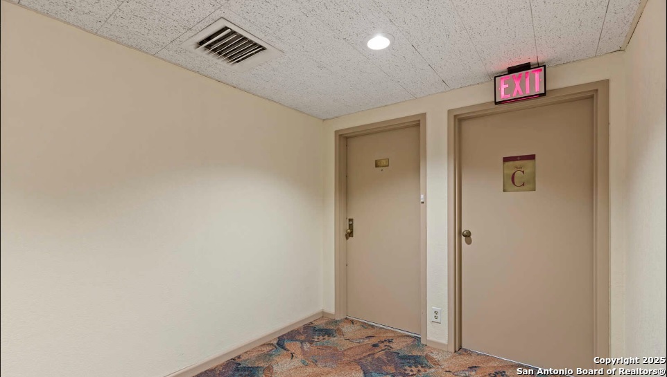 7701 Wurzbach San Antonio TX 79229