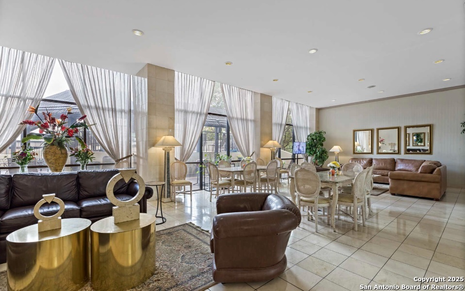 7701 Wurzbach San Antonio TX 79229