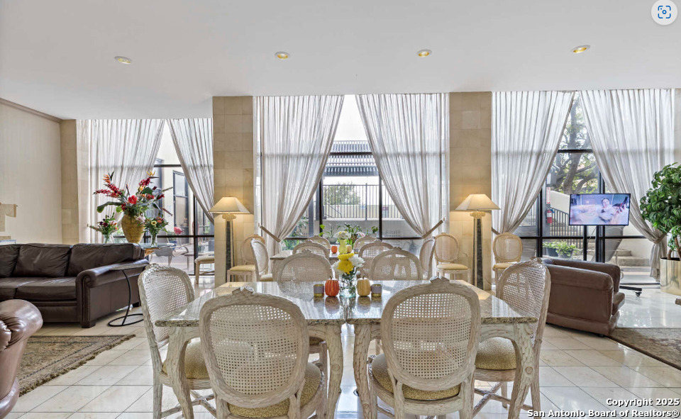 7701 Wurzbach San Antonio TX 79229