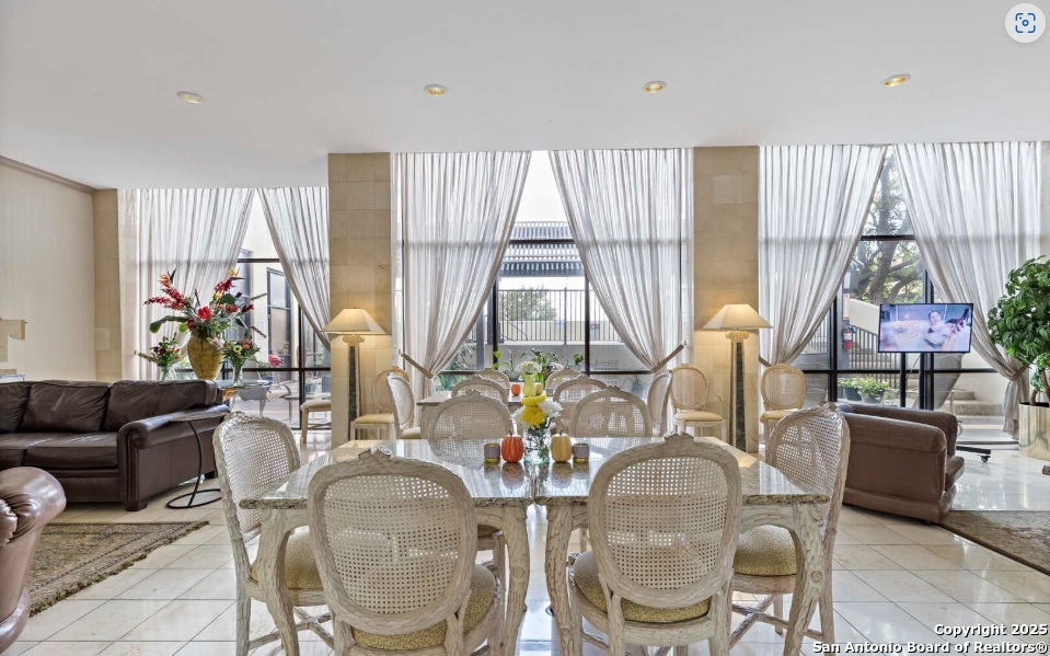 7701 Wurzbach San Antonio TX 79229