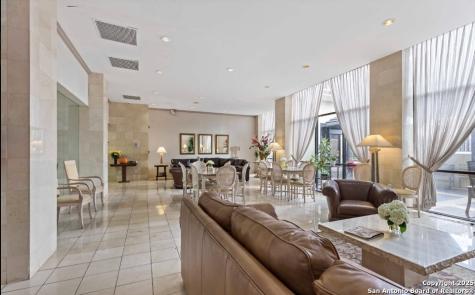 7701 Wurzbach San Antonio TX 79229