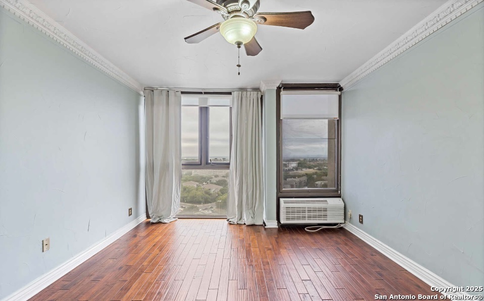 7701 Wurzbach San Antonio TX 79229