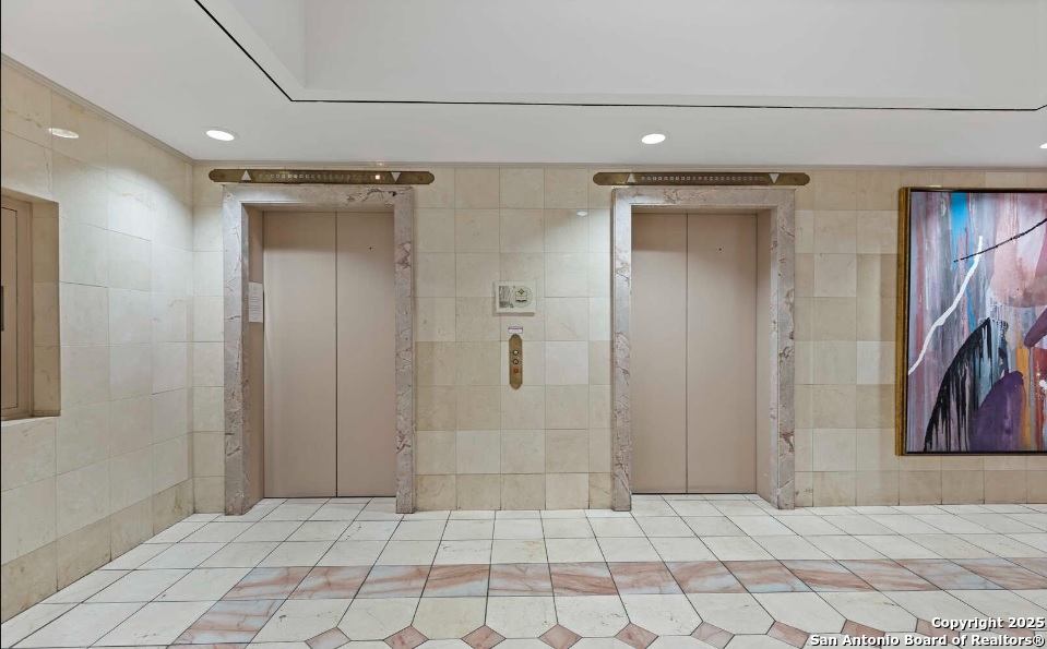 7701 Wurzbach San Antonio TX 79229