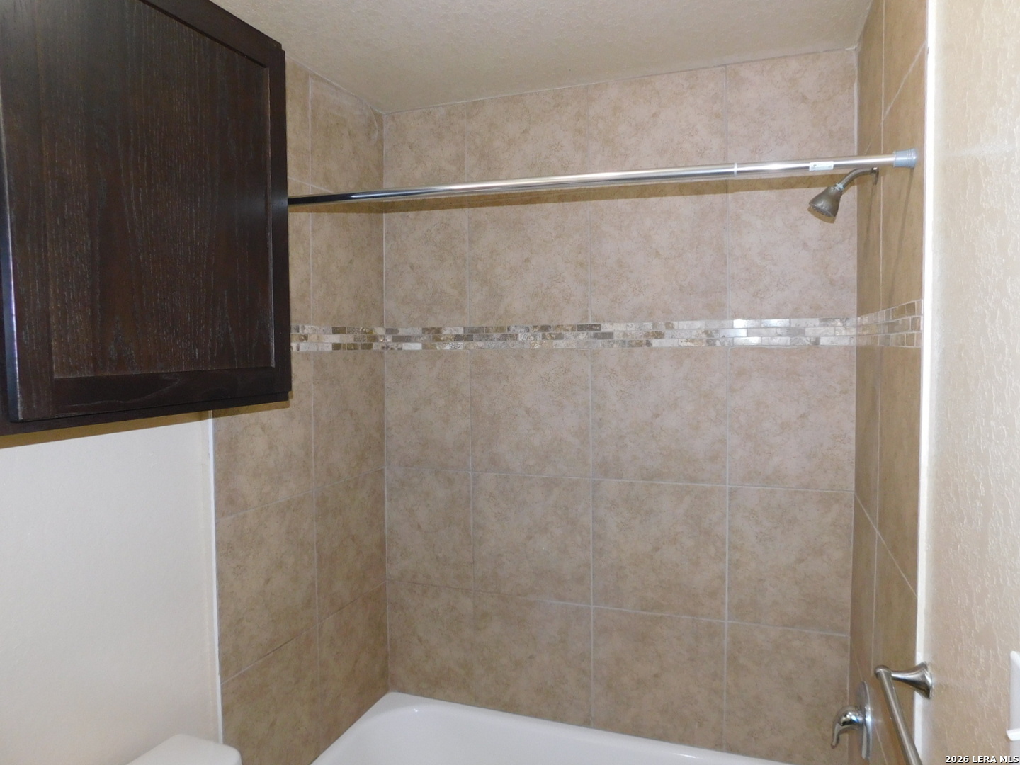 8710 8th Street Converse TX 78109