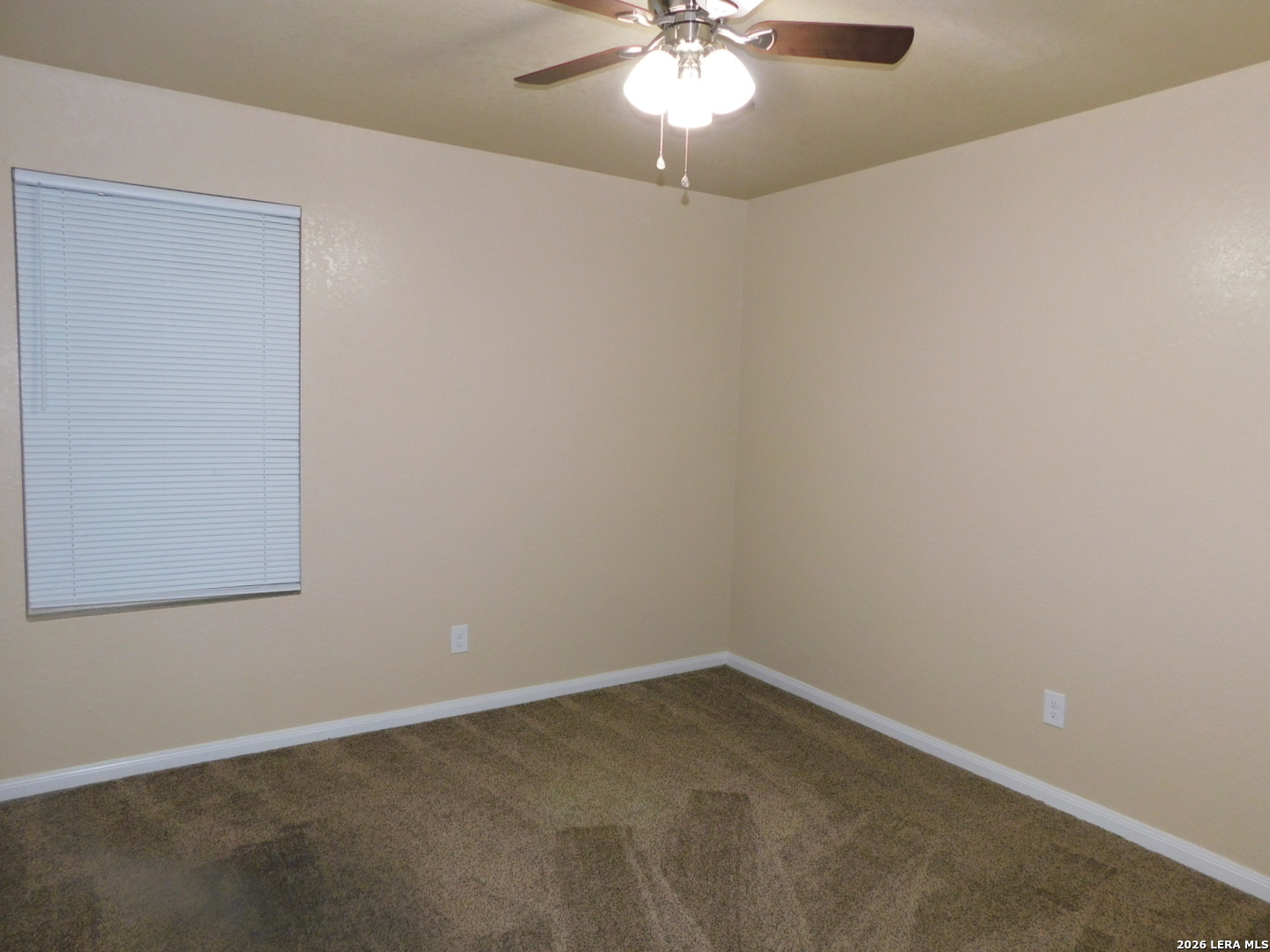 8710 8th Street Converse TX 78109