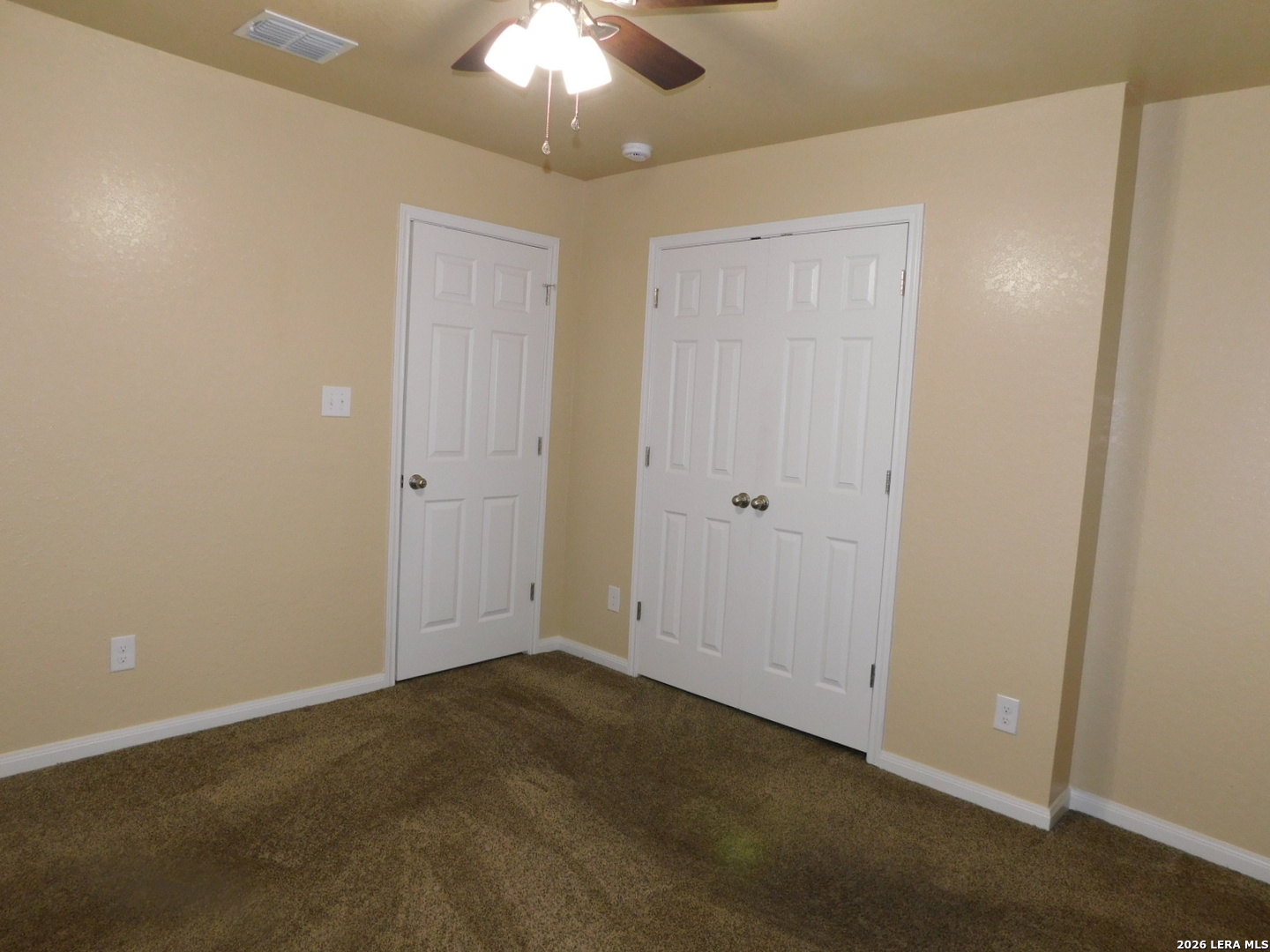 8710 8th Street Converse TX 78109