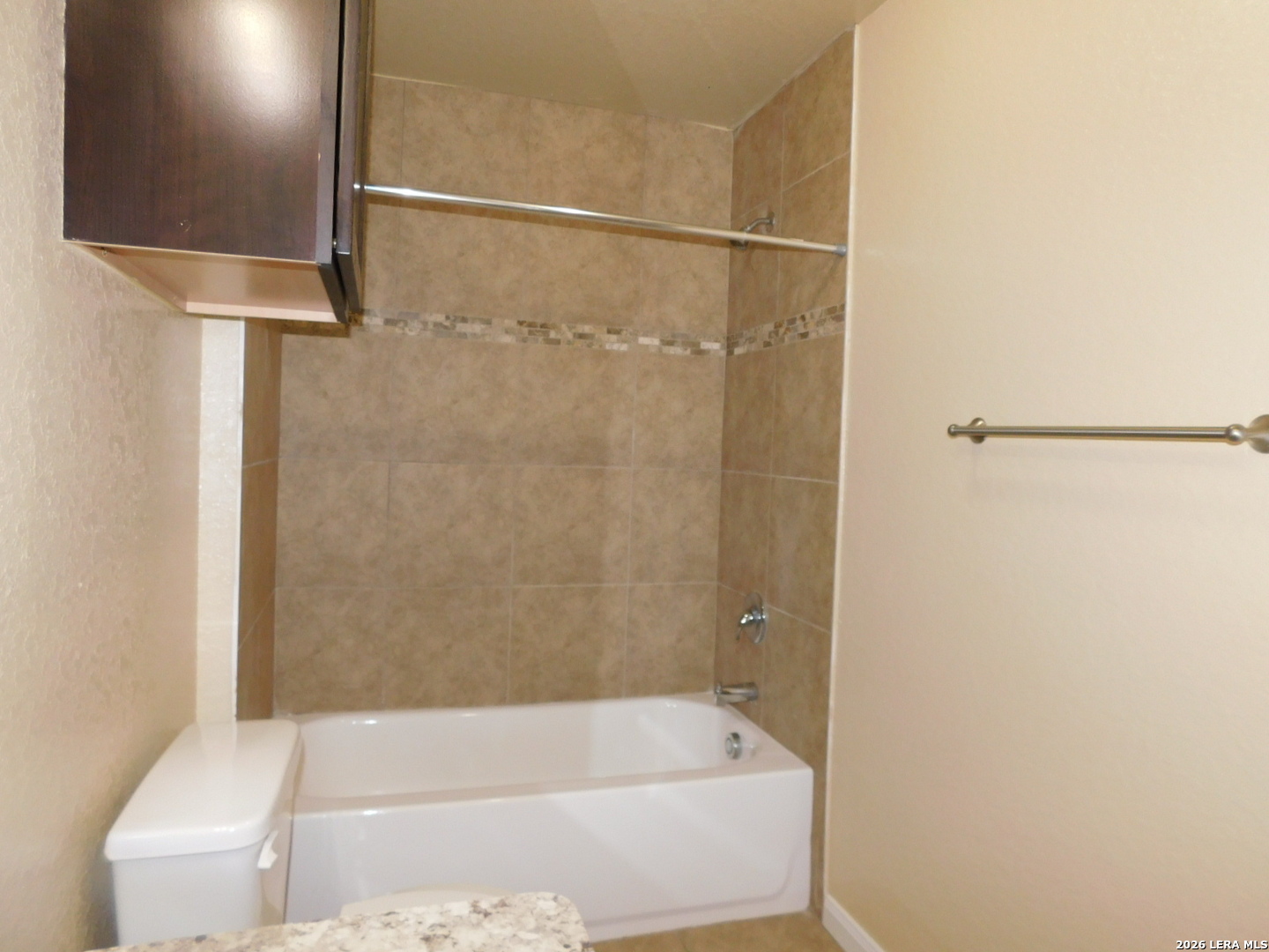 8710 8th Street Converse TX 78109