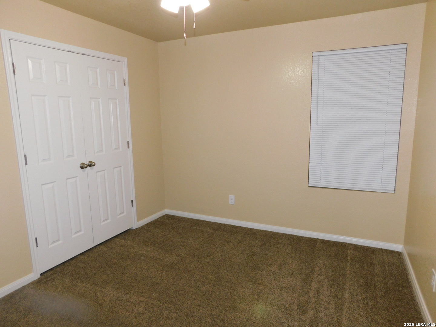 8710 8th Street Converse TX 78109