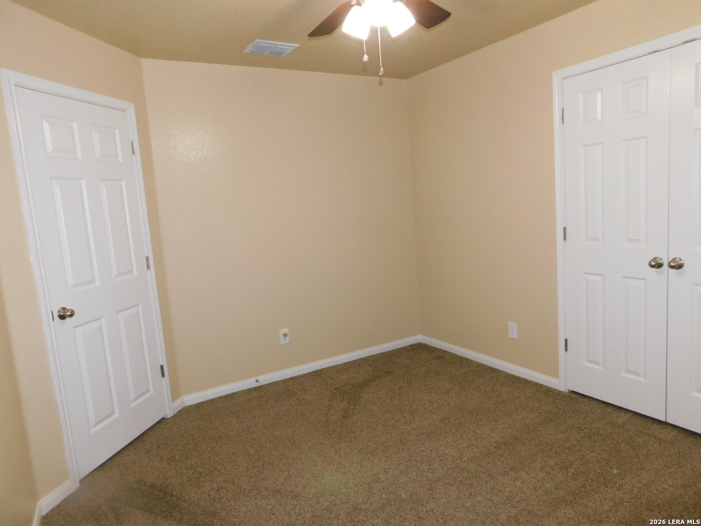 8710 8th Street Converse TX 78109