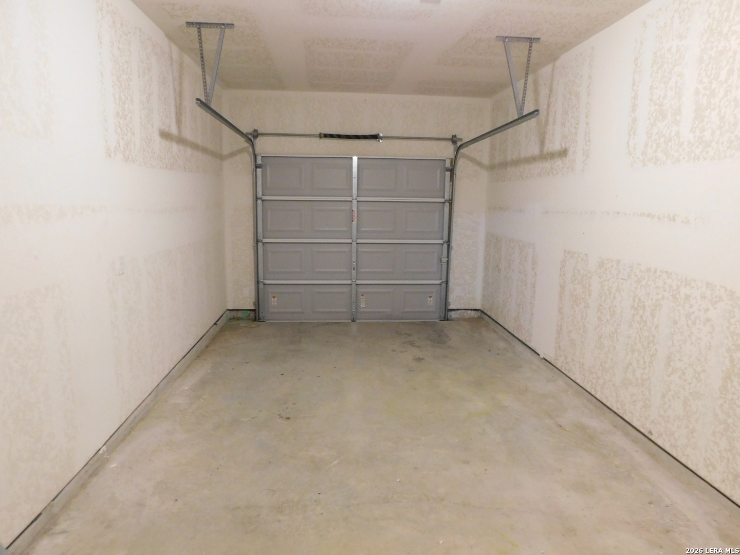 8710 8th Street Converse TX 78109