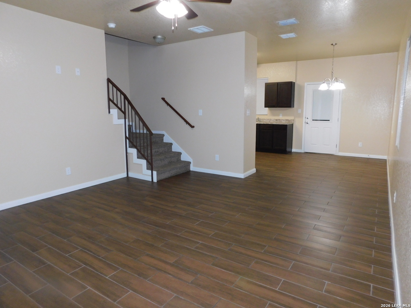 8710 8th Street Converse TX 78109