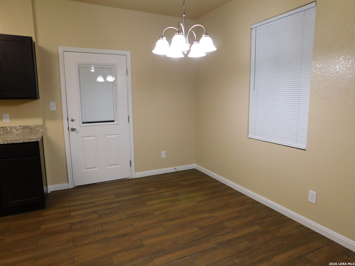 8710 8th Street Converse TX 78109