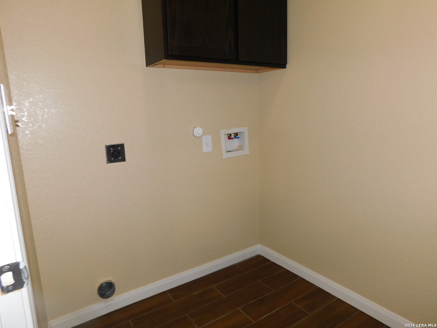 8710 8th Street Converse TX 78109