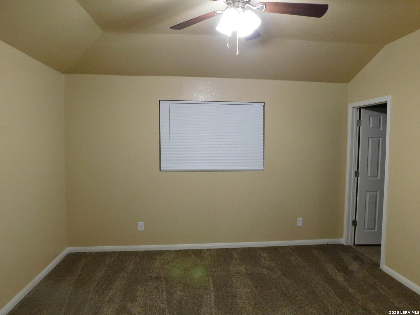 8710 8th Street Converse TX 78109