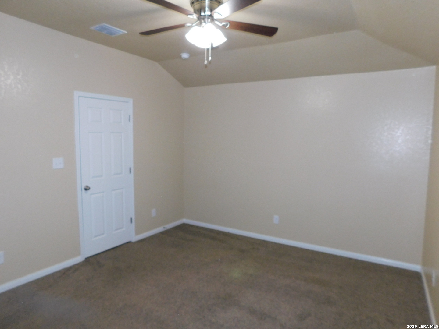 8710 8th Street Converse TX 78109