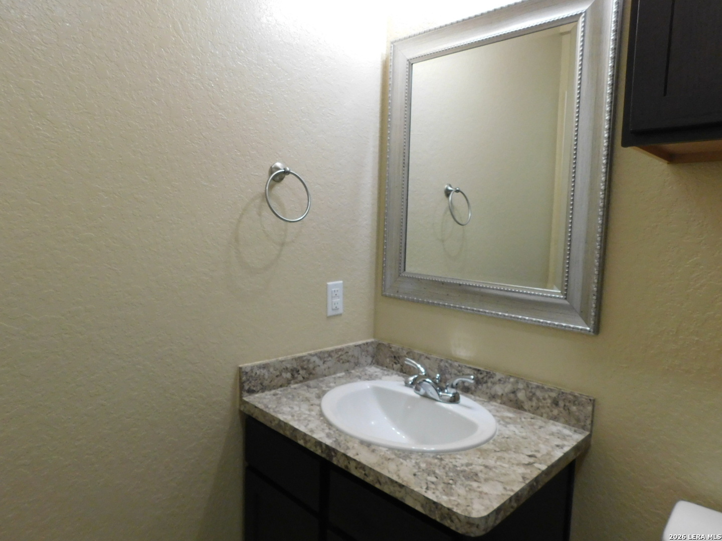 8710 8th Street Converse TX 78109