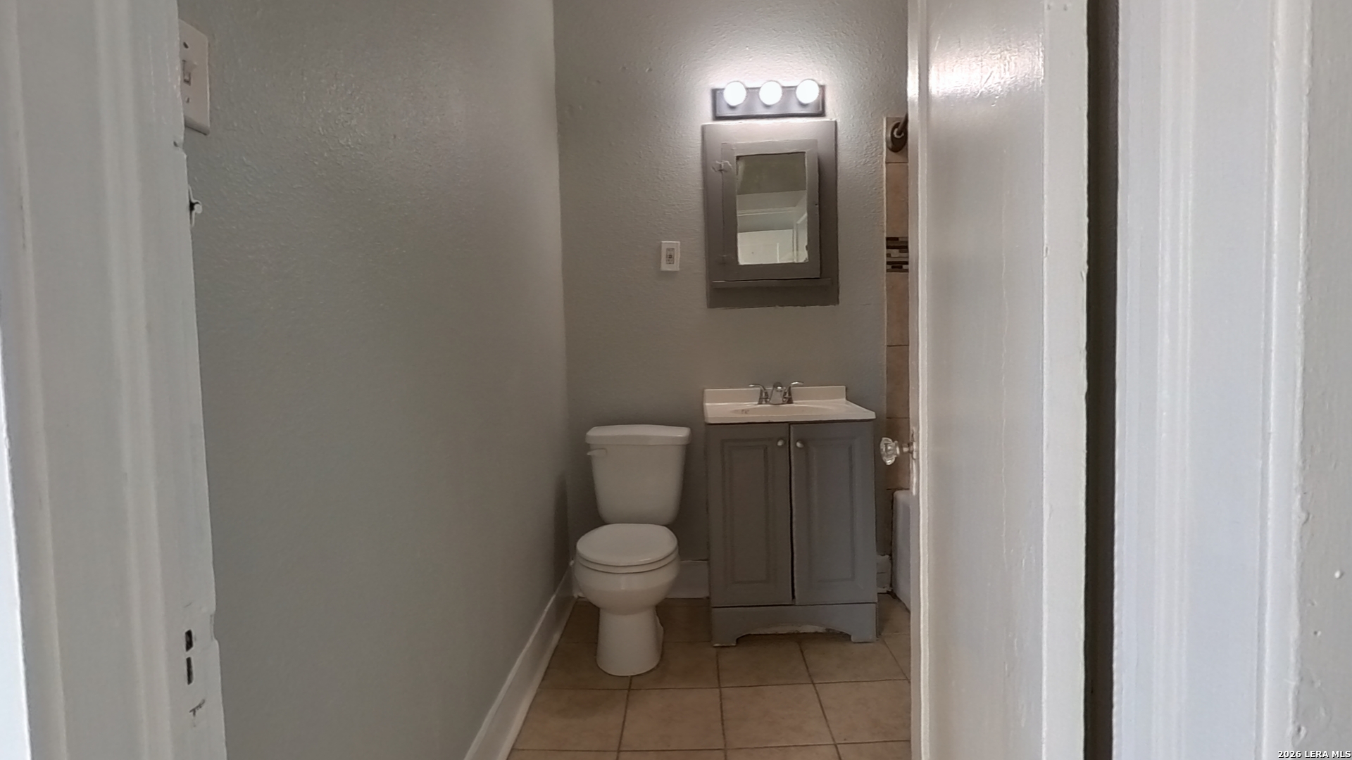 538 Kayton San Antonio TX 78210