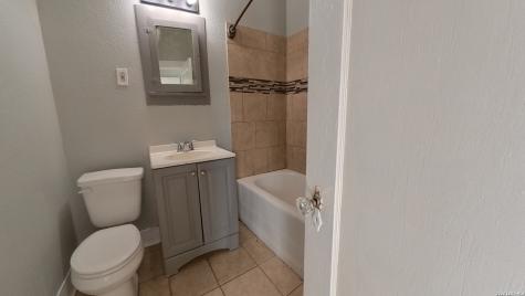 538 Kayton San Antonio TX 78210