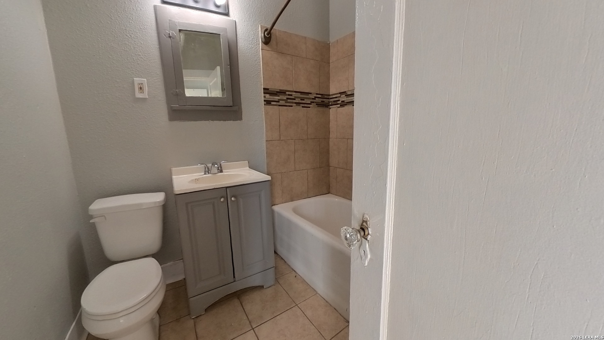 538 Kayton San Antonio TX 78210