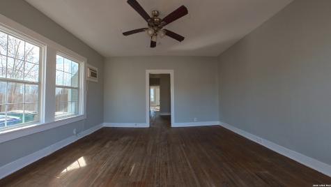 538 Kayton San Antonio TX 78210