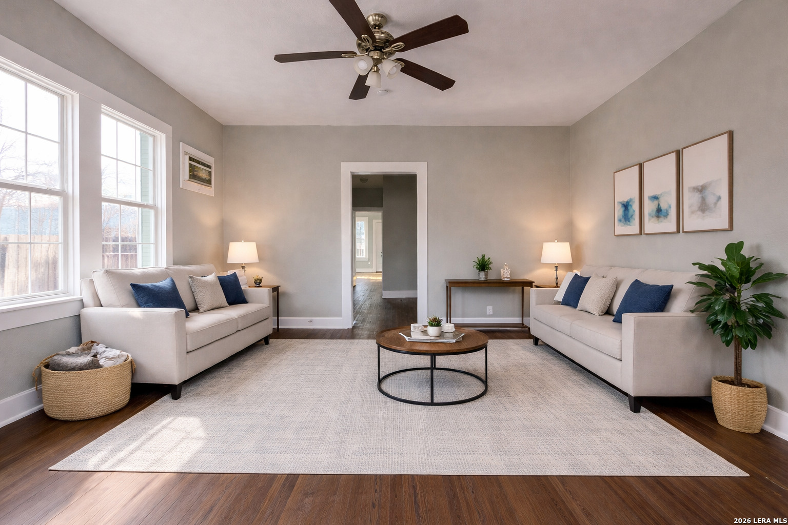 538 Kayton San Antonio TX 78210