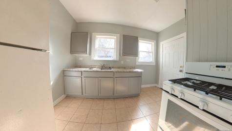 538 Kayton San Antonio TX 78210