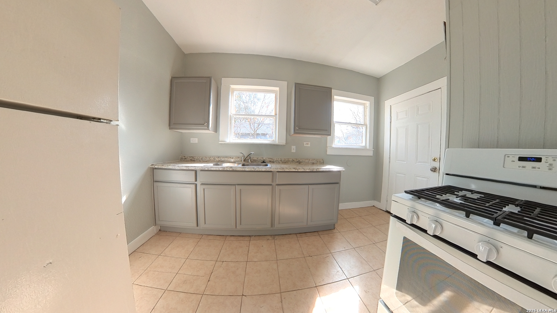538 Kayton San Antonio TX 78210