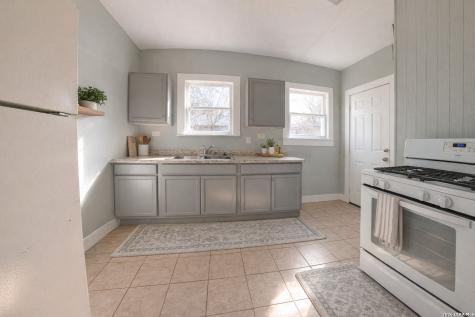 538 Kayton San Antonio TX 78210