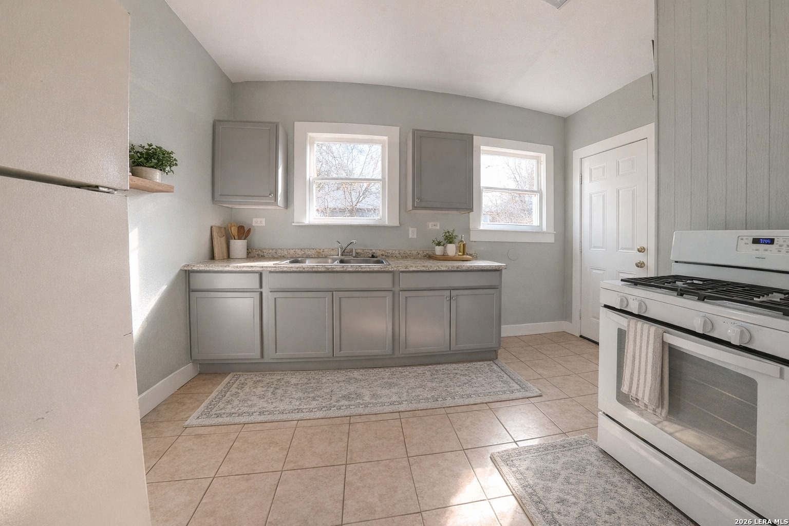 538 Kayton San Antonio TX 78210