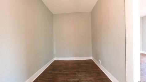 538 Kayton San Antonio TX 78210