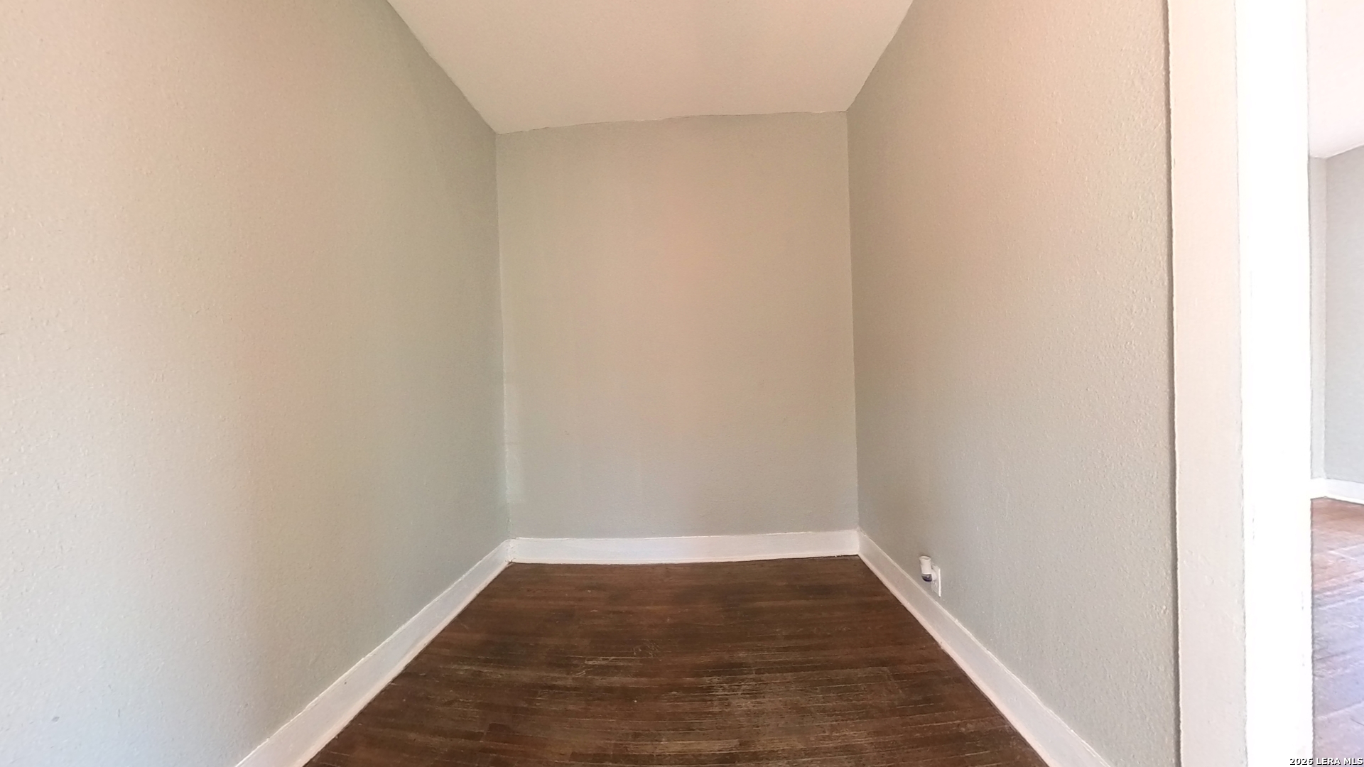 538 Kayton San Antonio TX 78210