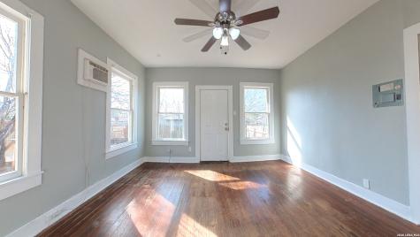 538 Kayton San Antonio TX 78210