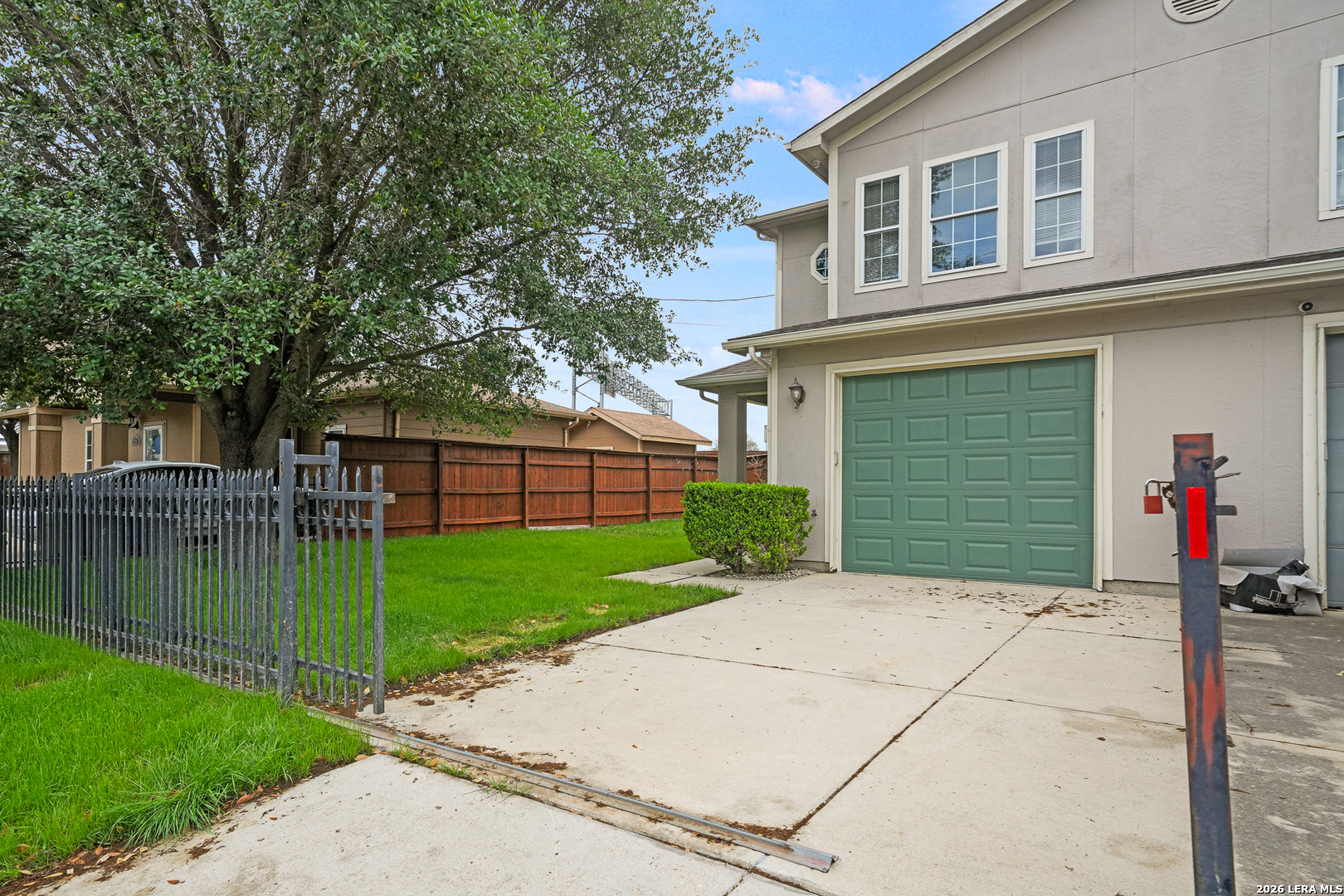 2910 Owasso San Antonio TX 78211