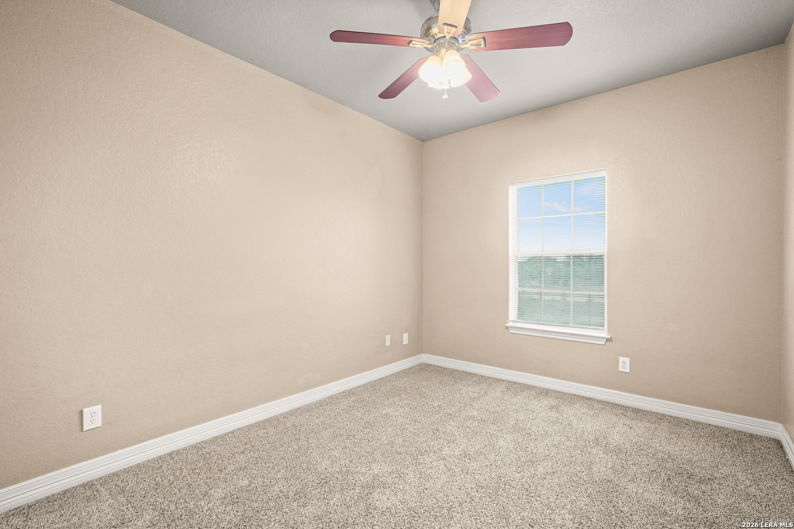 2910 Owasso San Antonio TX 78211