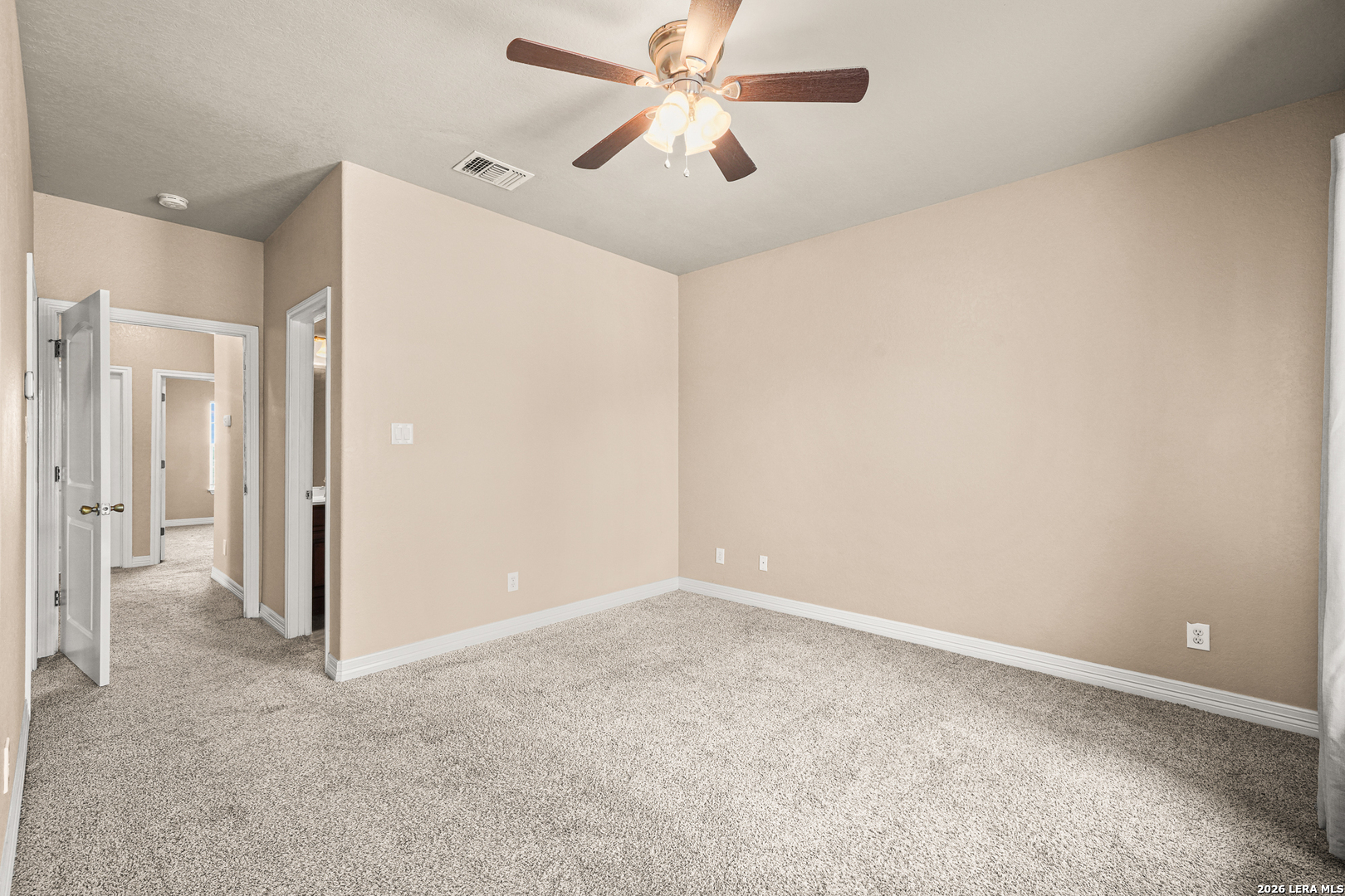 2910 Owasso San Antonio TX 78211