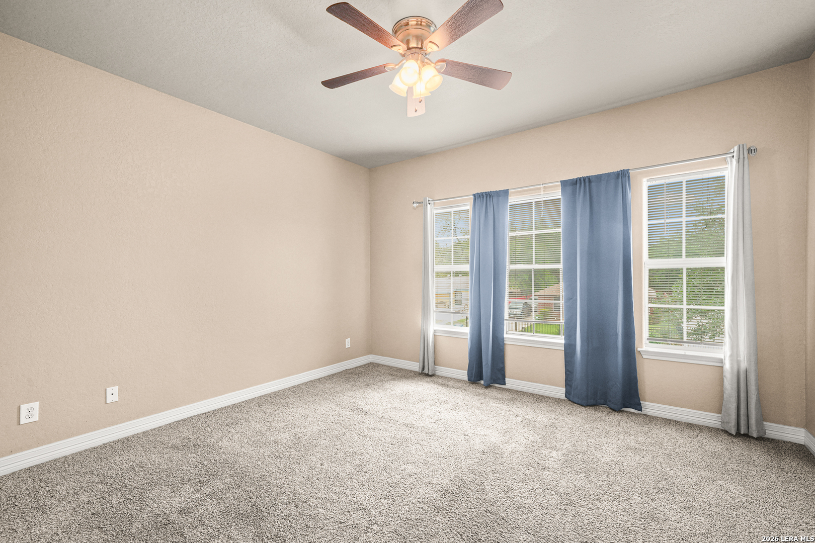 2910 Owasso San Antonio TX 78211