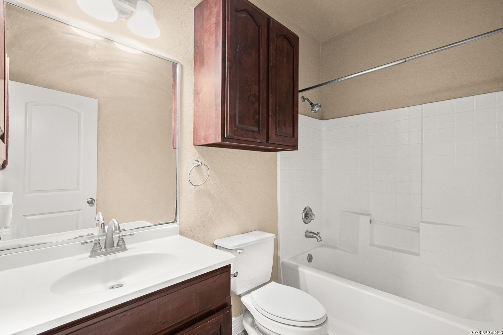 2910 Owasso San Antonio TX 78211