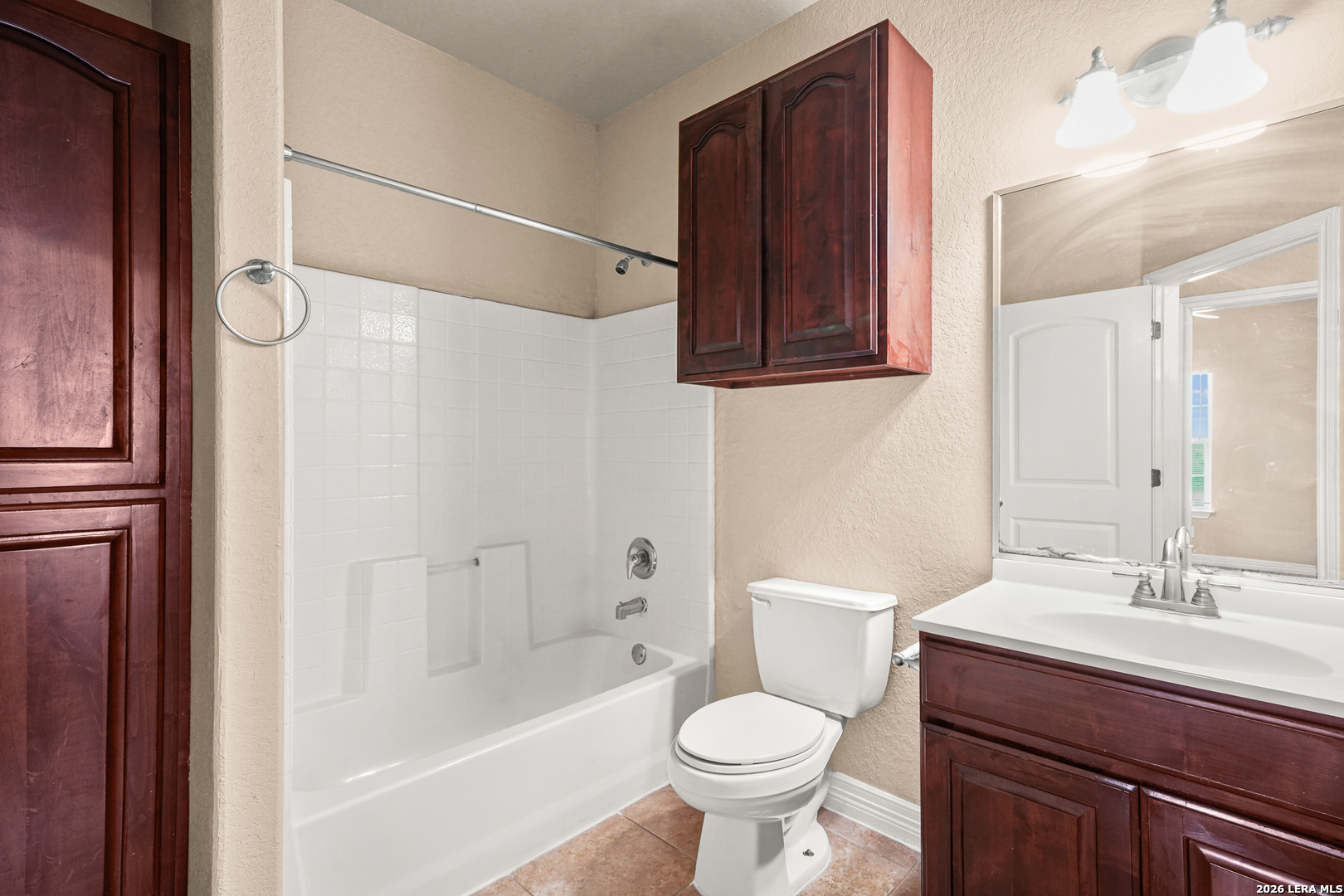 2910 Owasso San Antonio TX 78211