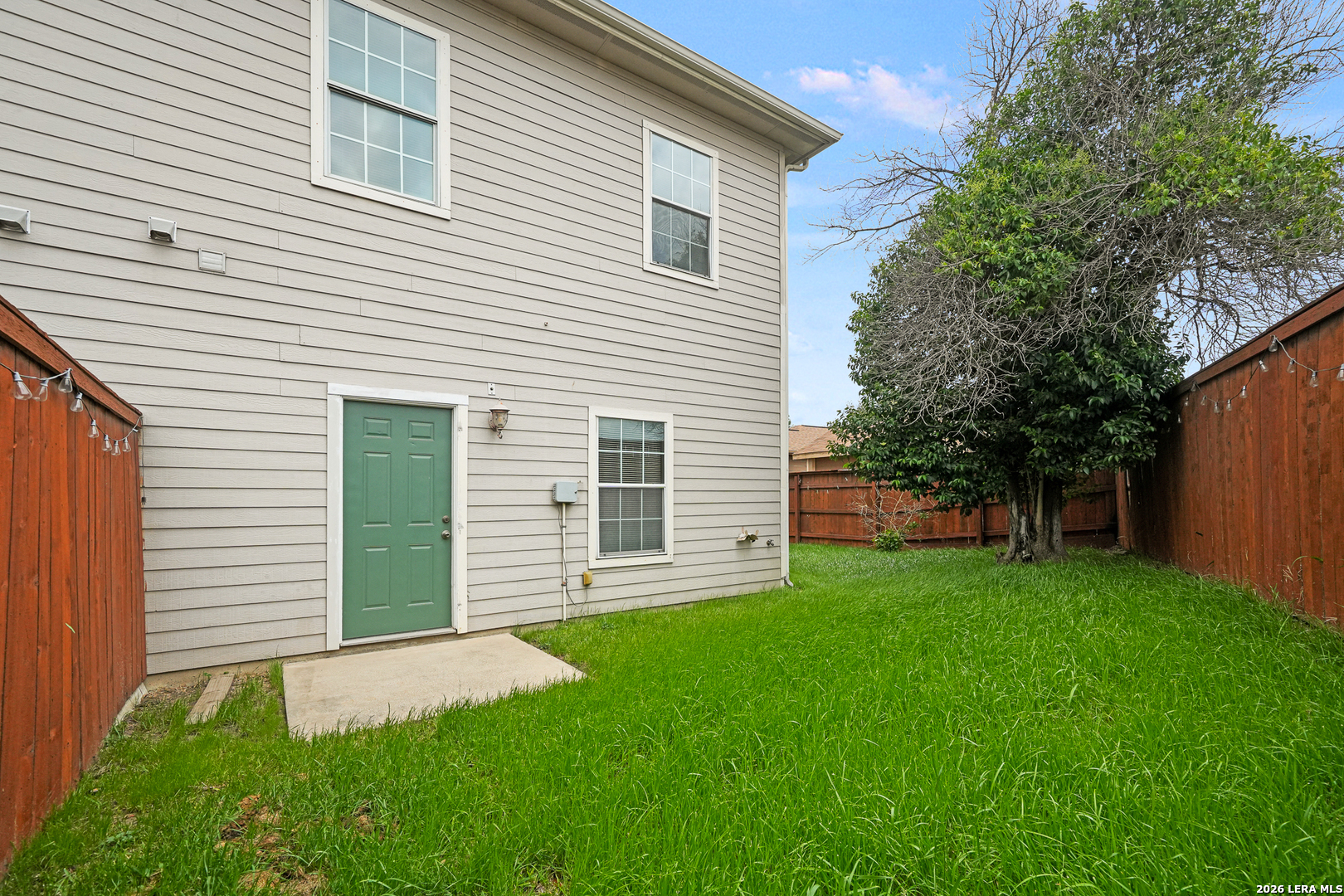 2910 Owasso San Antonio TX 78211