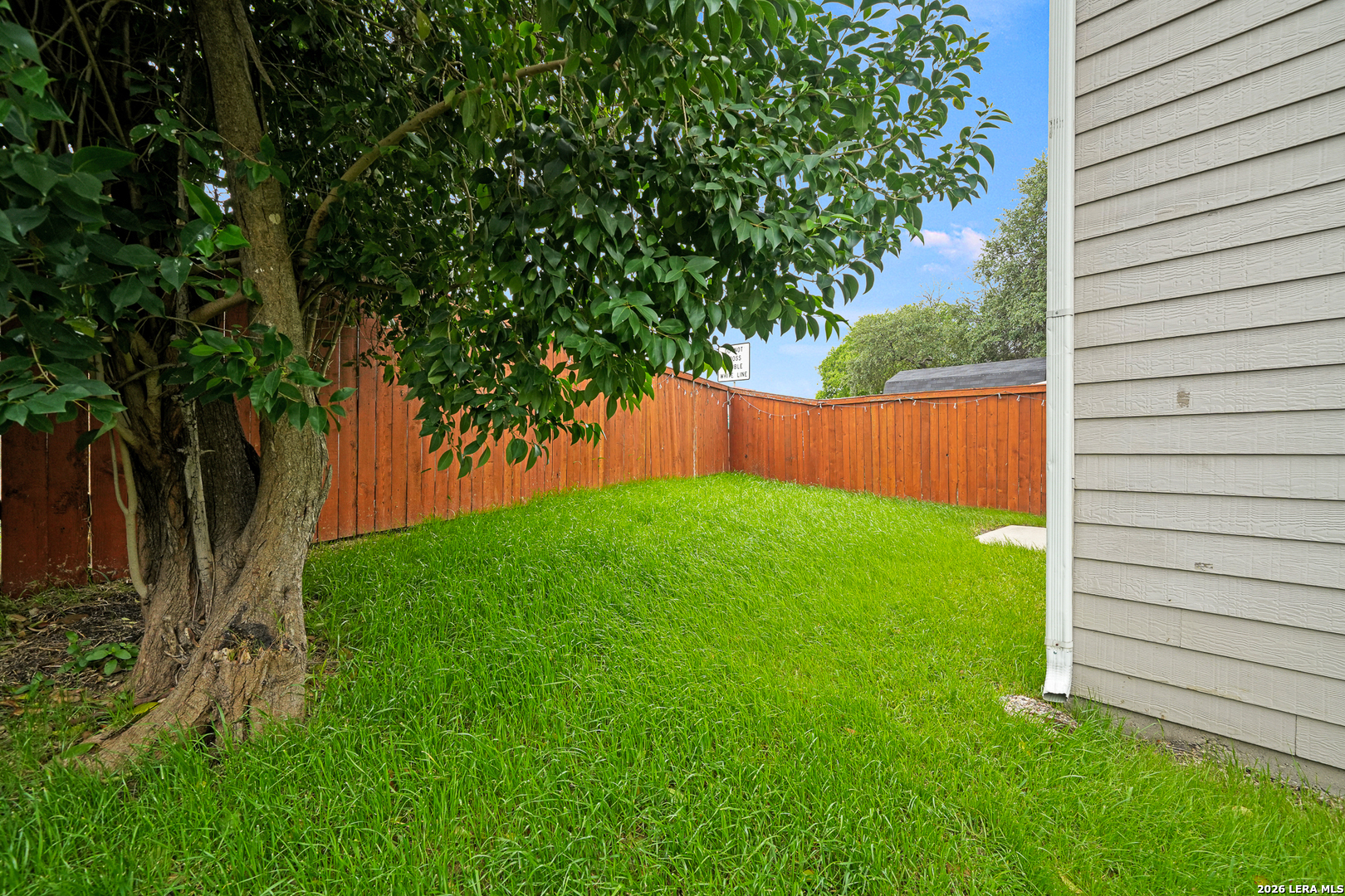 2910 Owasso San Antonio TX 78211