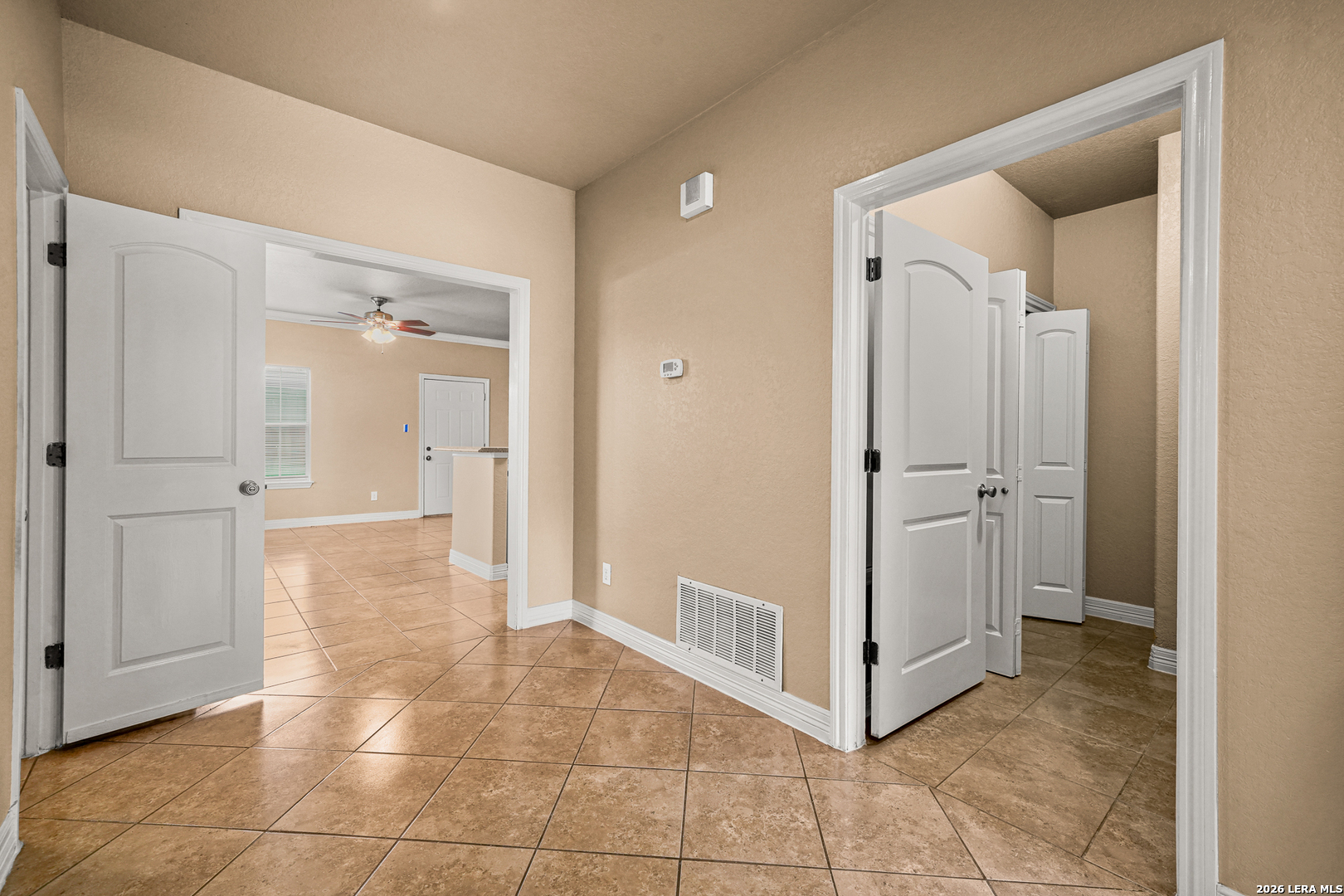 2910 Owasso San Antonio TX 78211