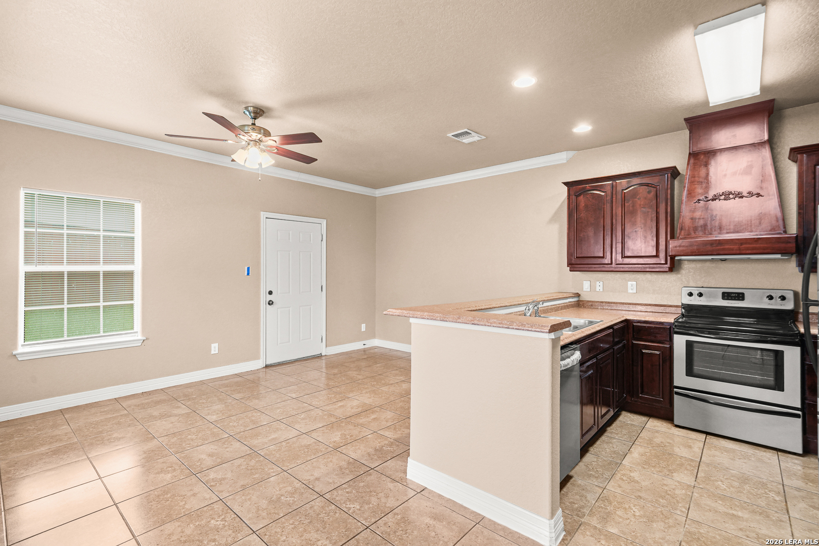 2910 Owasso San Antonio TX 78211