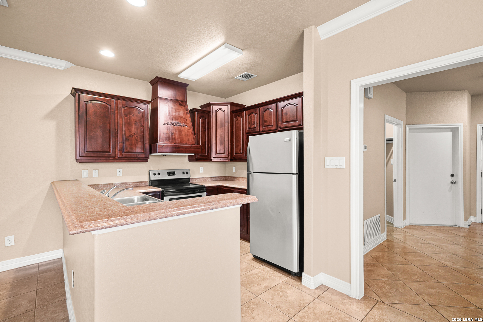 2910 Owasso San Antonio TX 78211