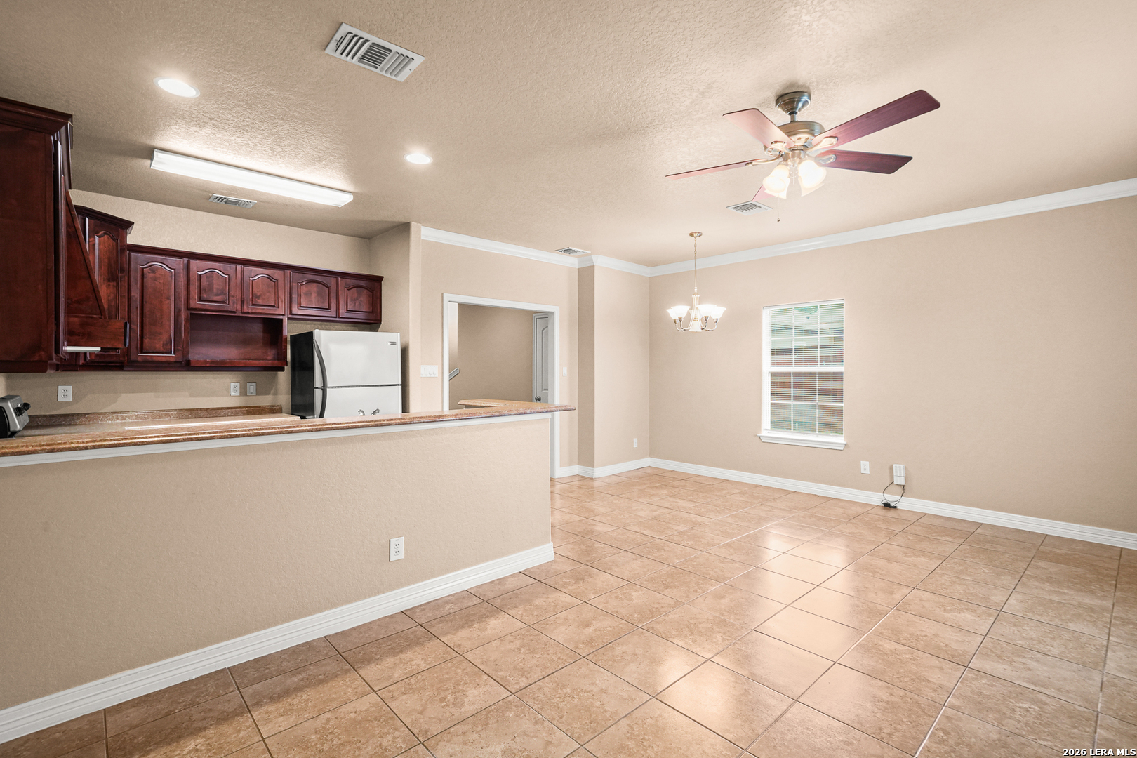 2910 Owasso San Antonio TX 78211