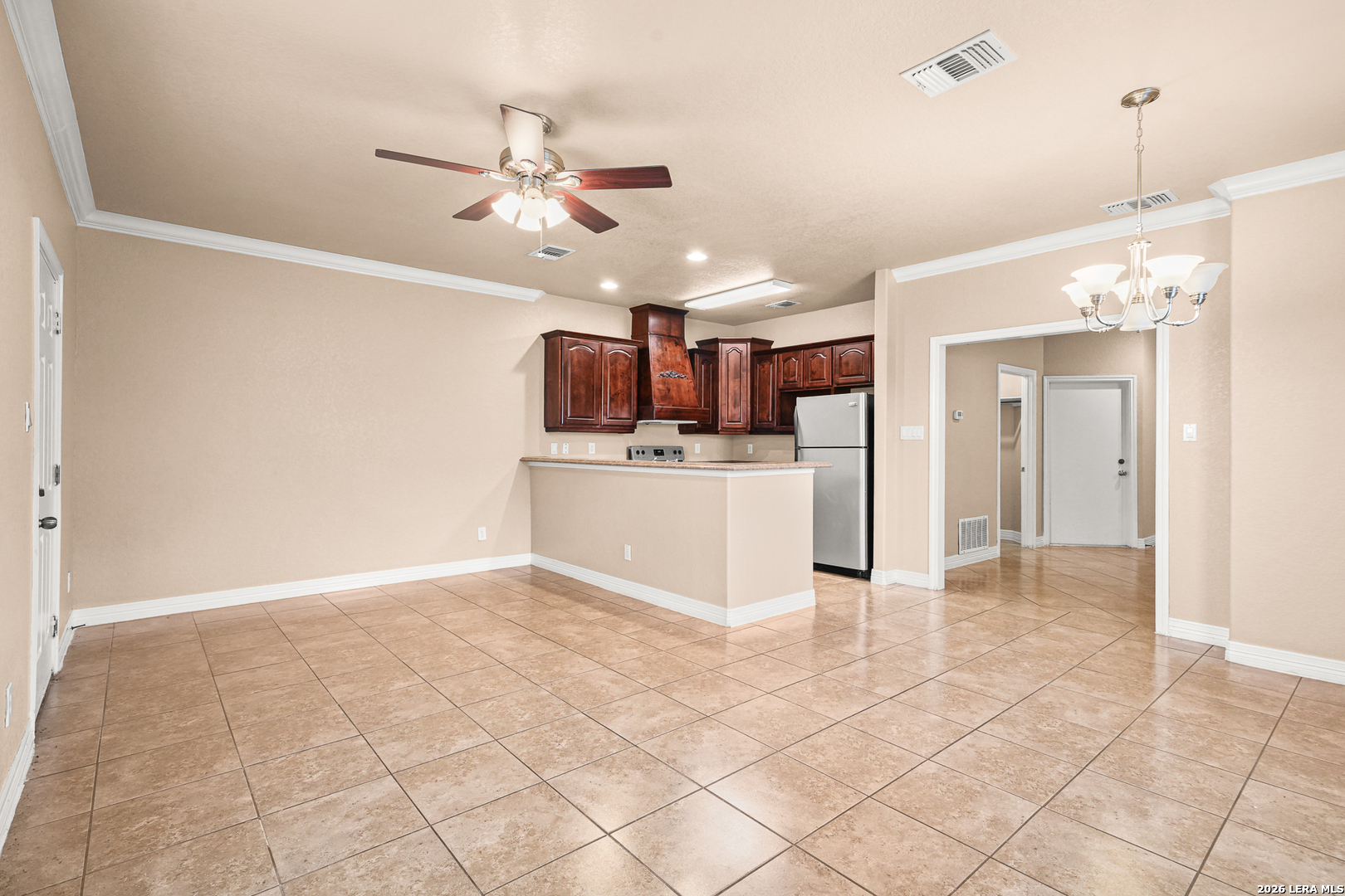 2910 Owasso San Antonio TX 78211