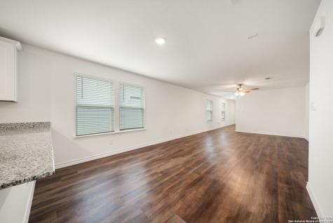 1115 Pigeon Marion TX 78124