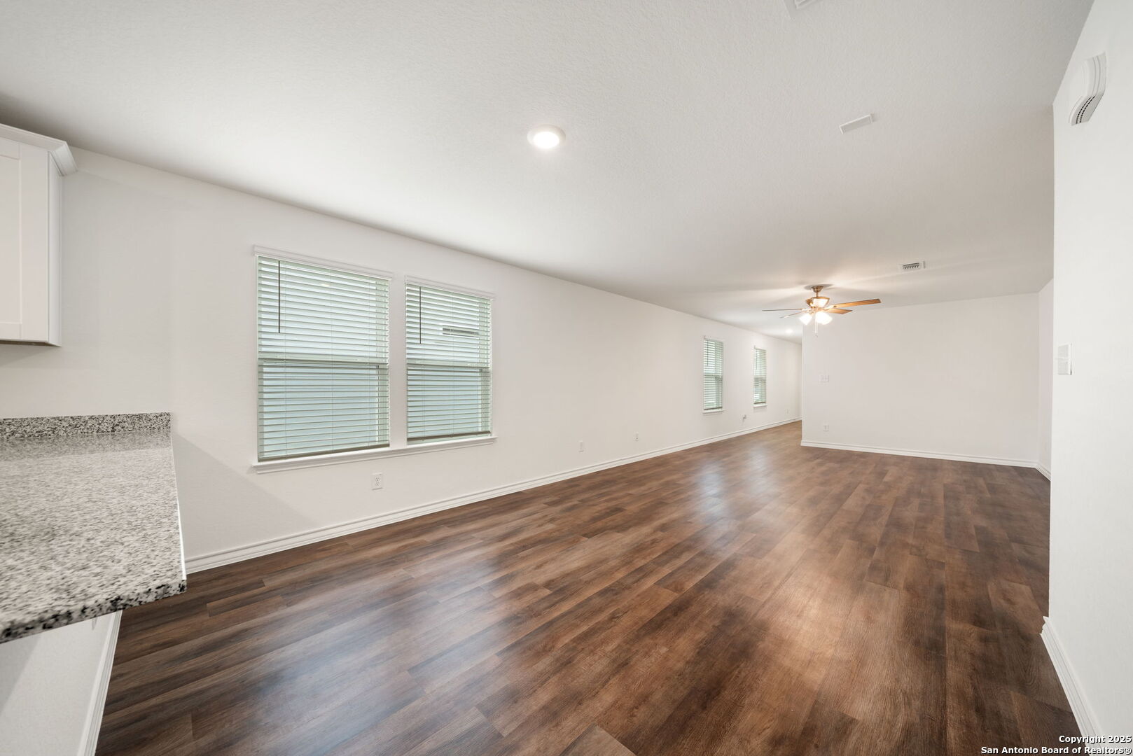 1115 Pigeon Marion TX 78124
