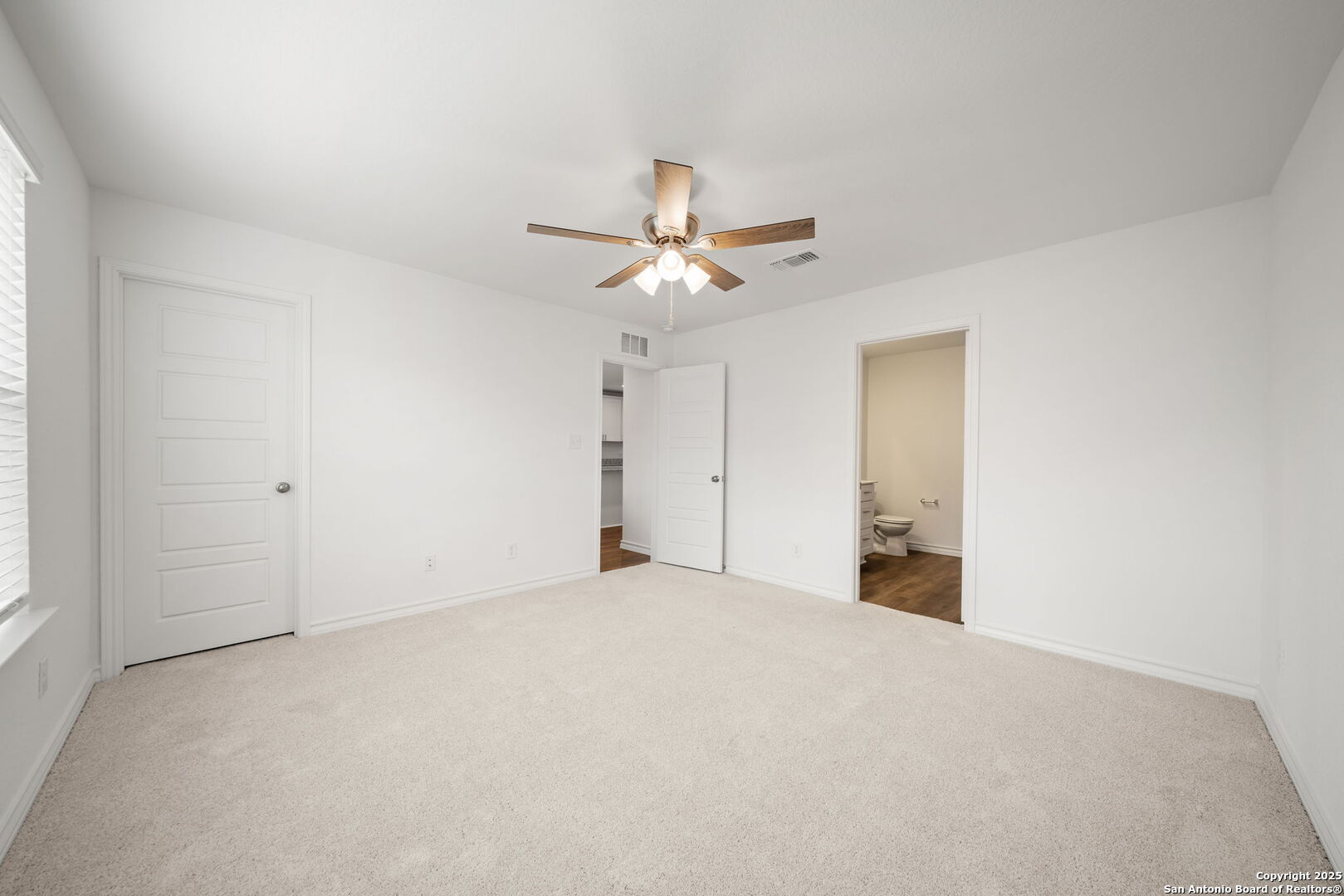 1115 Pigeon Marion TX 78124